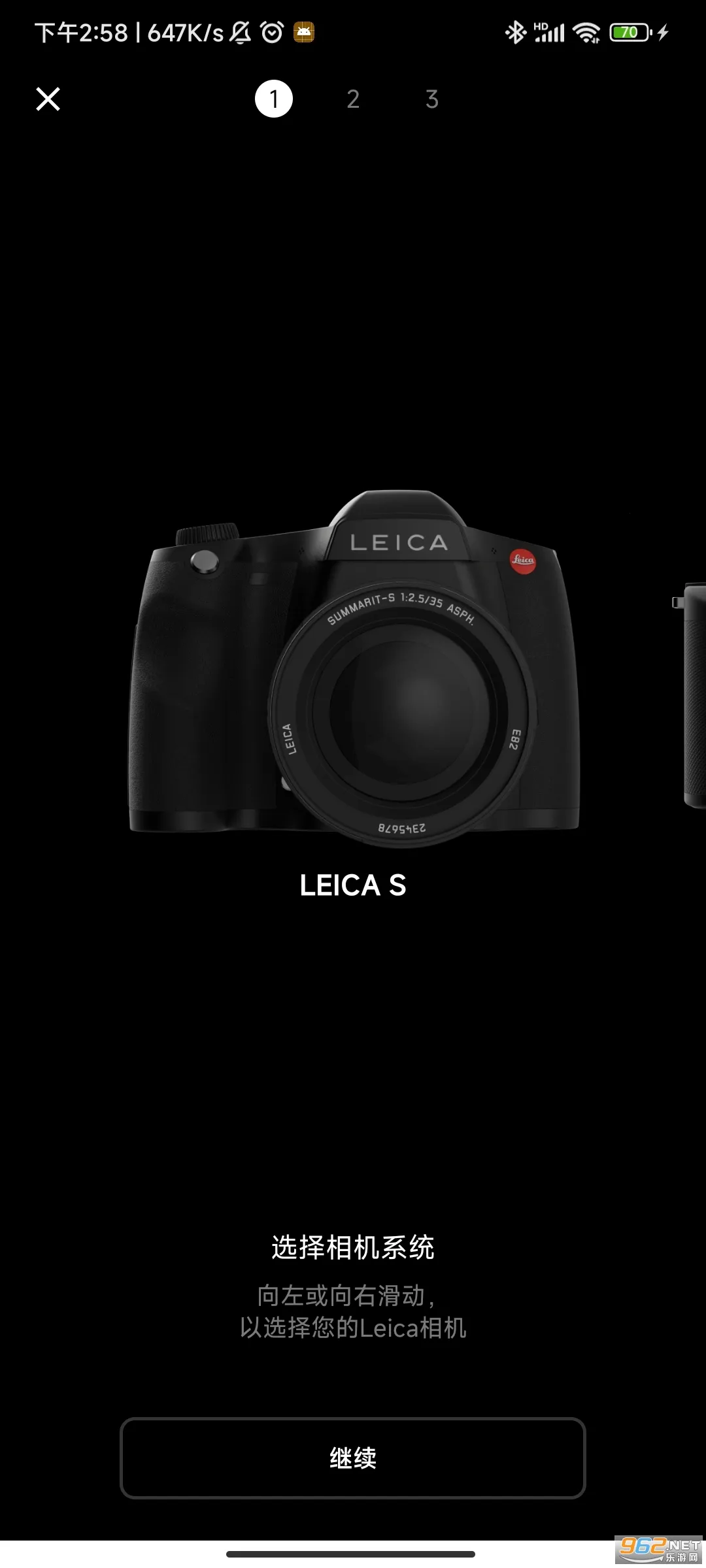 Leica FOTOS(�⿨�������) 6.1.000230.1v6.1.000230.1 �ٷ���
