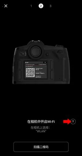 Leica FOTOS(�⿨�������)