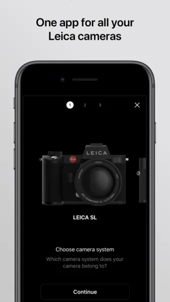 Leica FOTOS(�⿨�������)