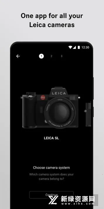 Leica FOTOS(�⿨�������)