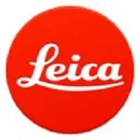 Leica FOTOS(�⿨�������) 6.1.000230.1v6.1.000230.1 �ٷ���