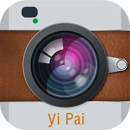һ�����(�๦����������)v1.1 �ֻ���