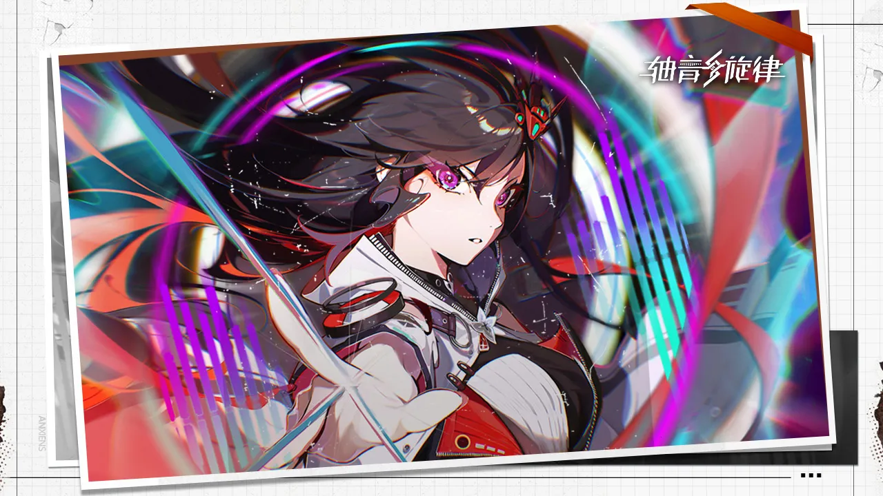 �������������ֻ���v1.1.1 �ٷ���