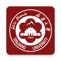 �����´�(У԰����ƽ̨)v1.3.9 �ٷ���