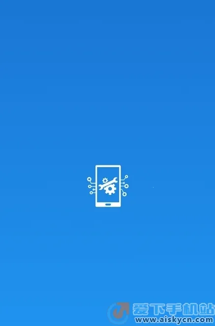 Device Info(�ֻ��豸���)v3.4.1.4 ��׿��