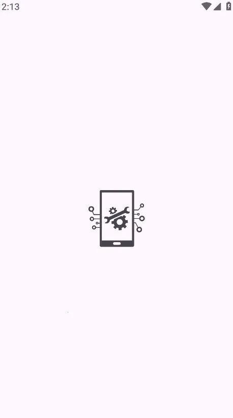 Device Info(�ֻ��豸���)