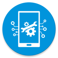 Device Info(�ֻ��豸���)v3.4.1.4 ��׿��