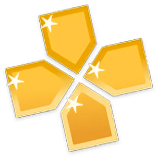 PPSSPP Gold(PSP��Ϸģ��)v1.17 �ٷ���