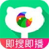 è������(������������)v1.0.0 ��Ѱ�
