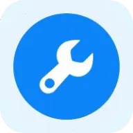 ��Ļ������(��Ϸ��������)v2.8 �ֻ���