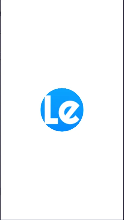 LeLeJoy2025����v1.9.1 �ֻ���