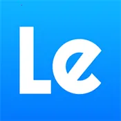 LeLeJoy2025����v1.9.1 �ֻ���
