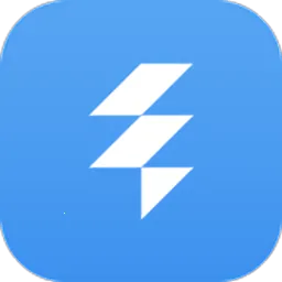EasyBox2025�ֻ���v1.3.9.6 �ٷ���