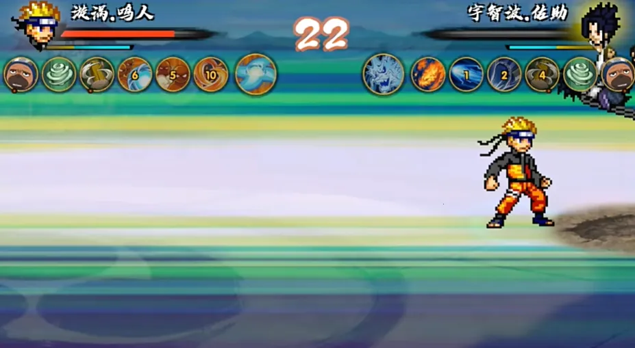 ���Ծ��°汾v1.09 ��׿��