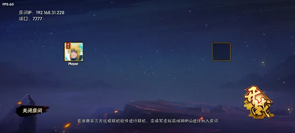 ���Ծ��°汾