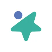 ��ͨiѧ���°汾v1.0.8 ��Ѱ�