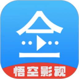 ���Ӱ�������ֻ���v1.1.0 �ٷ���