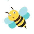 �۷��Ķ�2025����v1.0.74 ��Ѱ�