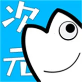 ��Ԫվ���°�׿��v1.2.3.1 ��Ѱ�