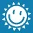 YoWindow2025�ٷ����°汾v2.51.8 ��׿��