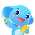 С��ѧϰ(����ѧϰ����)v2.0.0 �ٷ���