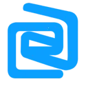 ���ݳ���ӱ�2025�ֻ���v1.1.0 �ֻ���