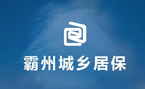 ���ݳ���ӱ�2025�ֻ���