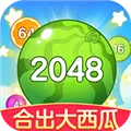 �ϳ������������ֻ���v1.1.9.5 ��׿��