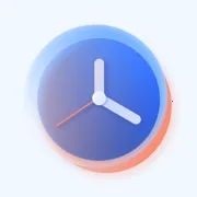 �յ�ʱ��(ʱ�ӹ�������)v1.5.0 ��Ѱ�