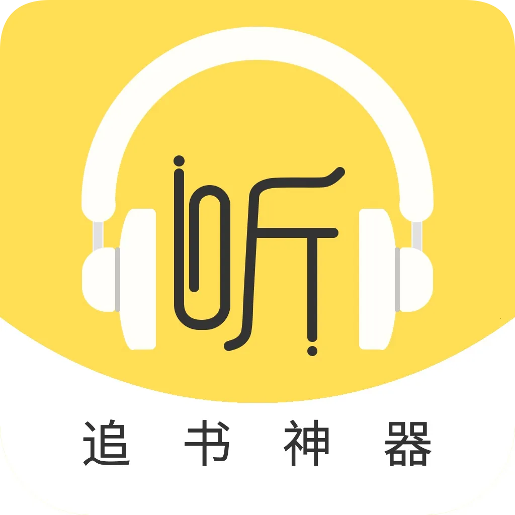 ��ݮ����(��������ƽ̨)v1.7 �ٷ���