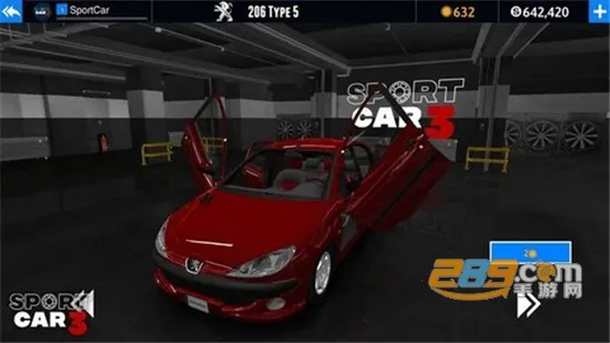 ����ģ���ʻ3(����ģ����Ϸ)v1.05.088 �ٷ���