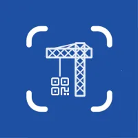 ȡ������(����ȡ��ƽ̨)v1.0.6 ��׿��