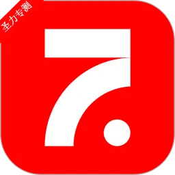 �ߵ㹤����(�๦�ܹ�������)v5.4.0 �ٷ���