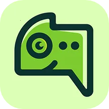 ̽�涯���(���ﻥ��ƽ̨)v4.00.00 �ֻ���
