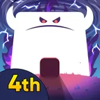 ������³�(ð�ս�����Ϸ)v2.0.0 �ֻ���