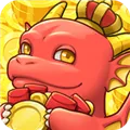 �������(�����ϳ�׬���)v1.0.6 �ٷ���