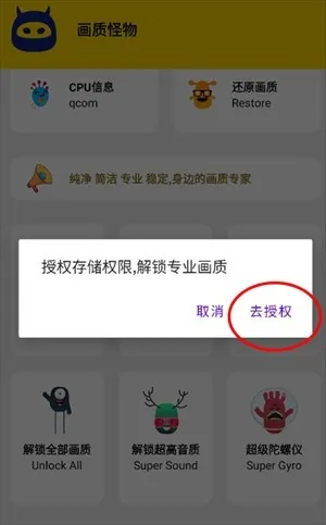���ʹ���2025���°汾