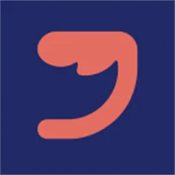 �������°�׿��v1.5.10 �ֻ���
