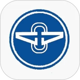 ������Ϲ���2026����v3.1.7 ��Ѱ�