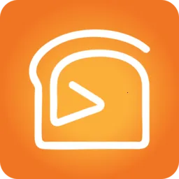 ���FM2025�ٷ����°汾v3.4.5 �ٷ���