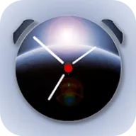 ÿ������2025�ٷ�����v4.9.5 �ٷ���