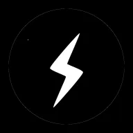 ֪������(������ѯ����)v6.2.1 �ֻ���