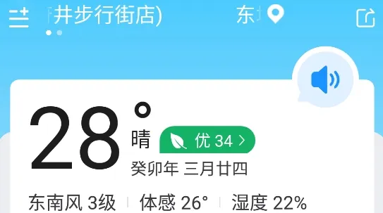 ֪������(������ѯ����)