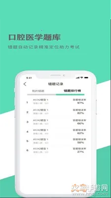 ��ǻҽѧ���(��ǻҽ��ѧϰ)v1.1.8 �ٷ���
