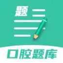 ��ǻҽѧ���(��ǻҽ��ѧϰ)v1.1.8 �ٷ���