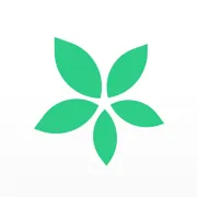 TimeTree(�ճ̹�������)v14.15.0 �ֻ���