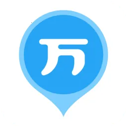 ����������°汾v5.8.3.0-release ��Ѱ�