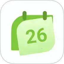һҶ����2026�ֻ���v2.1 ��Ѱ�