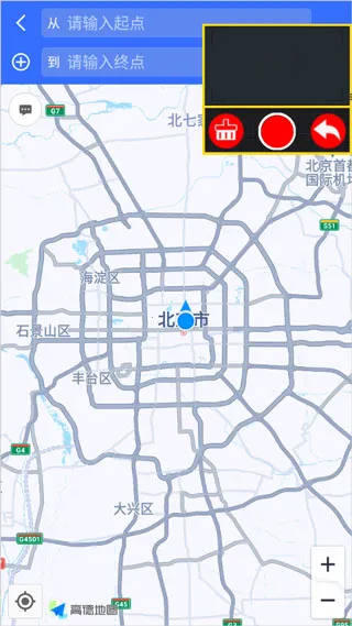 ӥ���г���¼��(�г���¼����)