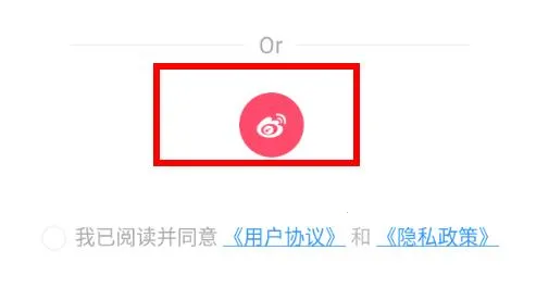 ��ý����2025���°汾